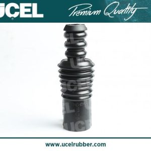 AMORTİSÖR TOZ KÖRÜĞÜ SAĞ-SOL DACIA DUSTER 1.5 DCI 6001549290-540505149R-8200437347