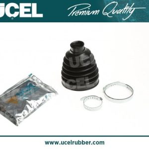 AKS KÖRÜĞÜ DIŞ RENAULT MEGANE IV 15 MEGANE III 09 SCENIC III 09 FLUENCE 09 DACIA DUSTER 10 392419256R-7701209830