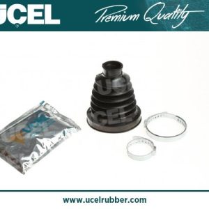 AKS KÖRÜĞÜ İÇ DACIA DUSTER 1.5 DCI 397411935R