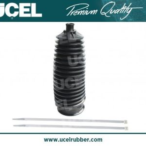 DİREKSİYON KÖRÜĞÜ DACIA DUSTER 1.5 DCI 8201108358-1609153-93181234