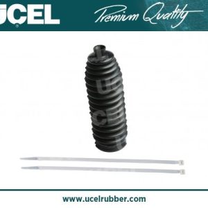 DİREKSİYON KÖRÜĞÜ SAĞ-SOL OPEL CORSA C KUTU F08 W5L 1.2-1.3 CDTI-1.7 DI-1.7 DTI 16V 7701472765-7701474075-1J0422831B