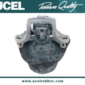 MOTOR TAKOZU SAĞ RENAULT LAGUNA I 97 01 1.6 16V 1.8 16V 1.9DTI 7700423007