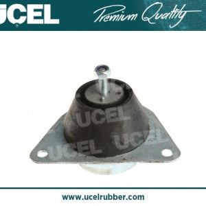 MOTOR TAKOZU SAĞ RENAULT AVANTIME DE0 2.2 DCI 7700414099-7700824266-6025310282