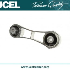 ARKA MOTOR TAKOZU RENAULT LAGUNA I B56 556 1.8 B56A-B -2.0 7700422529