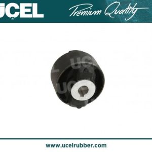 SALINCAK BURCU RENAULT ESPACE III JE0 -2.0-3.0 V6 24V-2.2 12V TD-2.2 DCI-1.9 DTI 7700824042