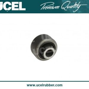 SALINCAK BURCU ÖN CLIO II-LAGUNA I 1.6-1.8-2.0 7700822503