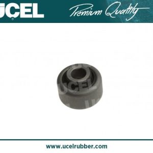 SALINCAK BURCU RENAULT SAFRANE I B54 2.0-2.2-3.0 V6-2.1DT 7700806239