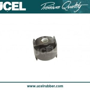 SALINCAK BURCU RENAULT AVANTIME 7700824042