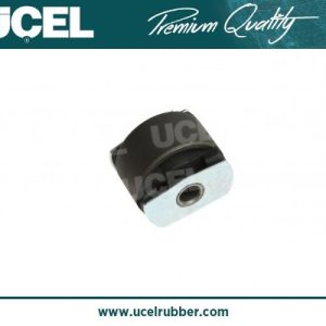 SALINCAK BURCU RENAULT SAFRANE I B54 2.0-2.2-3.0 V6-2.1DT 7700806238