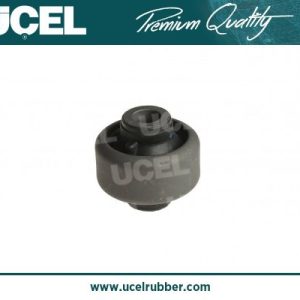 SALINCAK BURCU ÖN RENAULT ESPACE 8200002869-8200049626-8200389134