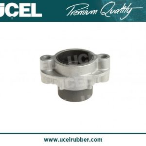 SALINCAK TAKOZU RENAULT ESPACE