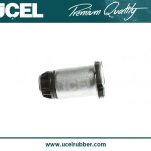 BEŞİK BURCU ÖN RENAULT ESPACE II J-S63 -2.1 TD-2.2-2.8 V6 7700826216