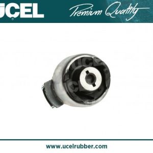 TORSİYON TAKOZU SAĞ RENAULT LAGUNA II 8200597259