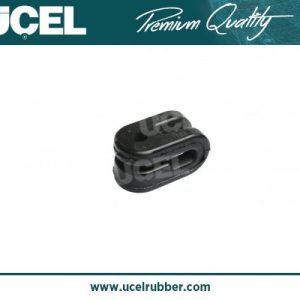 EGSOZ ASKI LASTİĞİ RENAULT CLIO I 7700779356-7700834754-7700842706