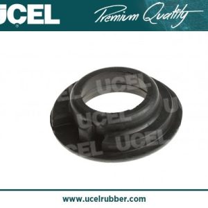 AMORTİSÖR TAKOZU RENAULT LAGUNA II BG0-1 1.6 16V -1.8 16V-2.0 16V-1.9 DCI 7700424482