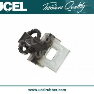 EGSOZ TAKOZU RENAULT LAGUNA II BG0-1 1.9 DCI BG05 -2.0 DCI BG1T 8200017025-8200237503