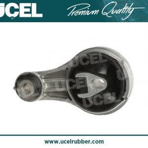 ARKA MOTOR TAKOZU RENAULT LAGUNA III 112380015R-112380866R