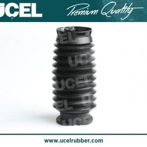 AMORTİSÖR TOZ KÖRÜĞÜ SAĞ-SOL RENAULT LAGUNA III BT0-1 1.5 DCI-2.0 DCI 540500001R-540500002R