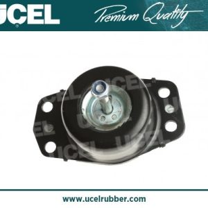 MOTOR TAKOZU SAĞ NISSAN INTERSTAR 8200022595-7700308750-9111350