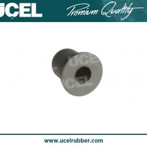 SALINCAK BURCU ÖN PULLU NISSAN INTERSTAR MİNİBÜS X70 DCI 7700302123-7700302440-4500095