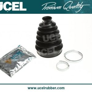 AKS KÖRÜĞÜ DIŞ MERCEDES VITO 7701470155-7701472975-3293.A6