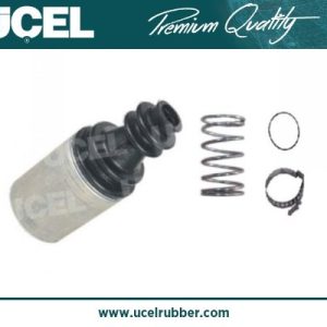 AKS KÖRÜĞÜ İÇ SAĞ BORULU OPEL MOVANO 7701470910-4501297