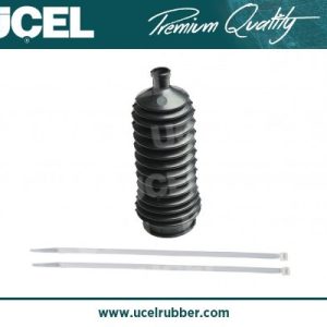 DİREKSİYON KÖRÜĞÜ SOL RENAULT CLIO II-KANGOO-LAGUNA I-MEGANE I-THALIA-MASTER II DACIA LOGAN I- LOGAN II-SANDERO-SANDERO II