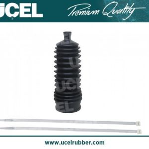 DİREKSİYON KÖRÜĞÜ SAĞ RENAULT CLIO II-KANGOO-LAGUNA I-MEGANE I-THALIA-MASTER II- DACIA LOGAN I- LOGAN II-SANDERO-SANDERO II