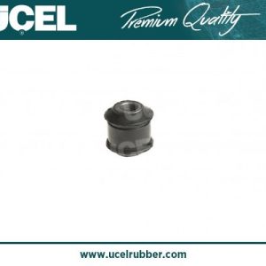 AMORTİSÖR BURCU ALT KÜÇÜK OPEL MOVANO 7700310737-5611100QAA-4402986