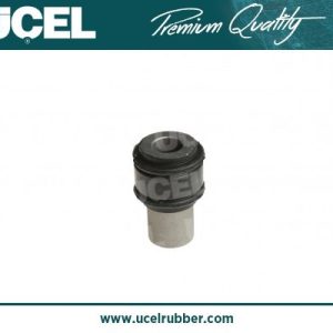 AMORTİSÖR BURCU ALT BÜYÜK OPEL MOVANO 8200024946-8200715101-9110986