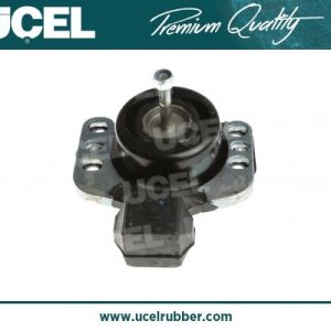 MOTOR TAKOZU SAĞ NISSAN INTERSTAR MİNİBÜS X70 DCI 8200022596-7700314476-4403351