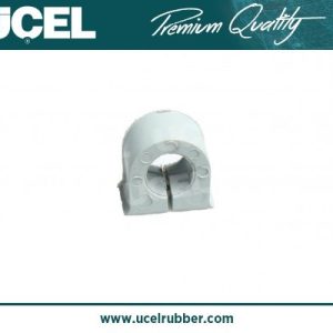 VİRAJ DEMİR LASTİĞİ ORTA 224 MM NISSAN INTERSTAR MİNİBÜS X70 DCI 7700667184-5631500QAA-9109134