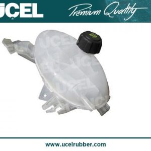 GENLEŞME KAVANOZU OPEL MOVANO