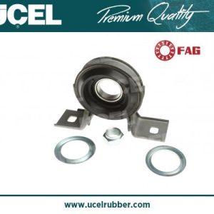 ŞAFT ASKI TAKOZU FAG RULMANLI RENAULT MASTER III 10 OPEL MOVANO B 10 2.3 DCI 100-125-135-145-150-165 RWD 375252191R-93168920