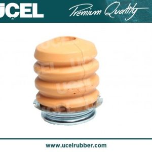 PUR AMORTİSÖR SÜSPANSİYON TAKOZU ARKA NISSAN NV400 552400039R-4421058-93168819