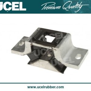 MOTOR TAKOZU SOL OPEL MOVANO B 8200676857-4419372-93197454