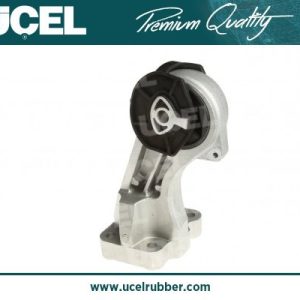 MOTOR TAKOZU BÜYÜK OPEL MOVANO B 112214498R-8200675044-4420870