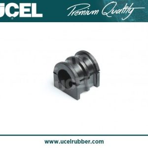 VİRAJ DEMİR LASTİĞİ 25 MM NISSAN NV400 MİNİBÜS 2.3 DCI 546131253R-546131075R-4419323