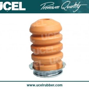 PUR AMORTİSÖR SÜSPANSİYON TAKOZU ARKA NISSAN NV400 MİNİBÜS 2.3 DCI 552402008R-552400038R