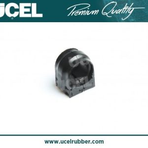 VİRAJ DEMİR LASTİĞİ ARKA 29MM NISSAN NV400 546135009R-5631500Q0A-4420956