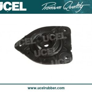 AMORTİSÖR TAKOZU SAĞ-SOL RENAULT LAGUNA III BT0-1 1.6 16V-2.0 16V-1.5 DCI 543200002R-543200001N