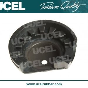 AMORTİSÖR TAKOZU ÖN SAĞ-SOL OPEL VIVARO 1.9 CDTI TÜM ŞANZIMANLAR 8200010494-8200630478-8200904006