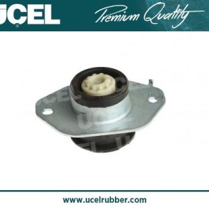 ŞANZIMAN TAKOZU SOL RENAULT TRAFIC II 2.0 DCI TÜM ŞANZIMANLAR 8200065989-1132300QAB-4411937