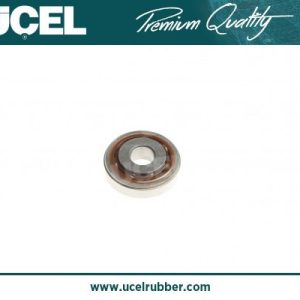 AMORTİSÖR RULMANI FIAT TALENTO 8200010518-5432500QAB-4408056