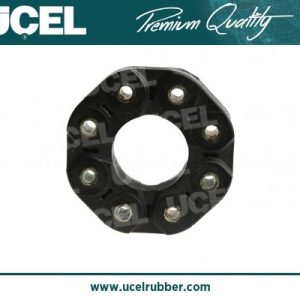 ŞAFT BAĞLANTI TAKOZU 8 DELİK RENAULT MASTER III 2.3 DCI 370007837R-93168923