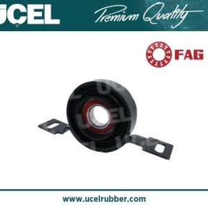 ŞAFT ASKI TAKOZU FAG RULMANLI 30X13 DACIA DUSTER 4X4 1.2 TCE-1.5 DCI-1.6 397740385R-320003602R-370002820R