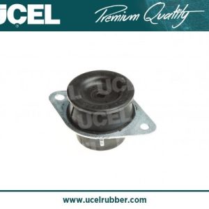 ŞANZIMAN TAKOZU SOL NISSAN PRIMASTAR MİNİBÜS X83 2.0-DCI 80-DCI 100 8200003824-4408759-91166249