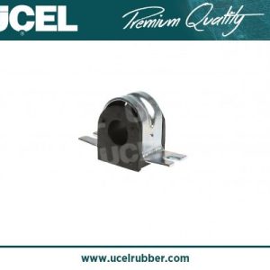 VİRAJ LASTİĞİ TAKIM 23 MM NISSAN PRIMASTAR MİNİBÜS X83 2.0-DCI 80-DCI 100-DCI 140-DCI 150 8200629180-4418991