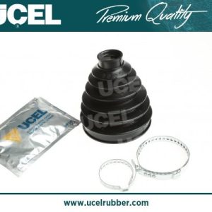 AKS KÖRÜĞÜ DIŞ NISSAN ALMERA II HATCHBACK N16 2.2 DI- P12 2.0 P - WP12 1.8 7701473176-4008800QAF-9903301985