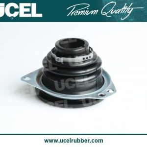 AKS KÖRÜĞÜ İÇ SOL SACLI NISSAN INTERSTAR MİNİBÜS X70 DCI 7701207566-4008900QAF-4008900QAA